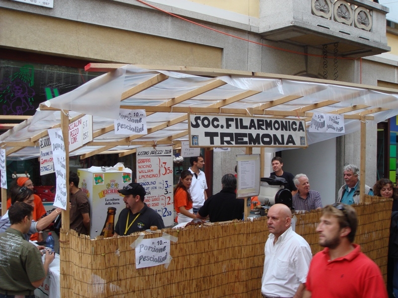 sagra_uva_mendrisio_06 (041).JPG